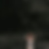 OnlyFans - @asyabunny - siterip thumb