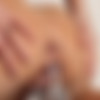 [WetAndPuffy.com] Oprah (aka Nataly Cherie, Nathaly Heaven) / Big Boys (Jun 01, 2015) [2015 ., Anal, Babes, Cameltoe, Close Up, Dildo, Pussy, Toys, Wet Fingers, Xtras, 1080p] thumb