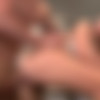 [PurexxxFilms.com] Athina Love (Fit & Horny) [20.01.2015 ., Cumshot, Cum on pussy, Brunette, Big tits, Blowjob, Hardcore, 1080p] thumb