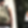[EricVideos.com] Mowing the lawn or playing with a big cock, Jimmy prefers cock [2013 ., Anal Sex, Ass Play, Bareback, Blowjob, Cumshots, Cum Eating, Kissing, Masturbation, Outdoors, Rimming, Tattoos, Uncut., 720p] thumb
