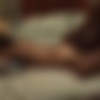[2011 ., Homemade, Classic Sex, CamRip] thumb