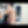 [X-Art.com] Kaylee (aka Candice Luca) ( Best Friends With Benefits / 05.03.15) [2015 ., all sex, 720p] thumb