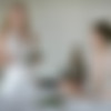 [Hegre-Art.com] 2015-07-19 Beth Leone, Serena - HegreSexEd - Vaginal Cucumber Cleansing [Erotic, Education, 1080p] thumb