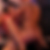 [PartyHardcore.com / Tainster.com] Party Hardcore Gone Crazy Vol. 23 Part 6 / 02.11.15 [2015 ., All Sex, Cumshots, Blowjob, Amateur, Partyhardcore, Lesbian sex, Handjob, Interracial, Amateur porn, Amateur girls, Hardcore, Party, Orgy, 720p] thumb