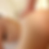 [Tiny4k.com] Skye West ( Bikini Babe / 18.06.15 ) [2015 ., all sex, 2160p] thumb