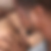 [SeanCody.com] SC-2225 Landon & Cassian: Bareback [2017 ., Anal Sex, Bareback, Big Dick, Blowjob, Cumshots, Interracial, Kissing, Latinos, Masturbation, Muscles, Rimming., 720p] thumb