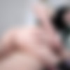 [Pure-ts.com] Erica Cherry - Having An Affair With A Beautiful CD (17.02.2018) [2018 ., Shemale Hardcore, Blowjob, Anal, Bareback, 720p] thumb