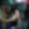 [PartyHardcore.com / Tainster.com] Party Hardcore Gone Crazy Vol. 6 Part 2 (2013-09-30) [Amateur, All Sex, CFNM, Interracial, Lesbian, Party, Public, Teen, 720p] thumb