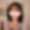 [Cute Meat Paradise VR] Mai Onodera - Mom wants me to love her!! (NKKVR-162) [2025-06-12, CENSORED, Asian, Japanese, JAV, Big Tits, Cowgirl, Creampie, Lotion, Mature Woman, Slut, Titty Fuck, VR, 8KVR, SideBySide, 4096p, SiteRip] [Oculus Rift / Vive] thumb