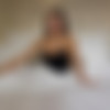 [Girlsdoporn.com] - (19 Years Old / E333) 19 Years Old [2015 ., Amateur, Teens, All Sex, Blowjob, 720p] thumb