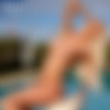 [photodromm.com] photodromm.com 2016-08 [Big Tits, Solo, Posing, Glamour, Softcore] [2000x3000, 691 , 15 ] thumbnail