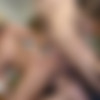 [WakeUpNFuck.com / PierreWoodman.com] Lexi Lowe, Alexis Crystal - WUNF 175 (27.12.15) [2015 ., DP, Anal, Threesome, Group, Deep Throat, Ball Licking, Ass Licking, Swallow, Big Tits, Glasses, Hardcore, 2160p] thumb