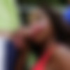 [MilfsLikeItBig.com / Brazzers.com] 2018-04-04 Diamond Jackson (Sucked By The Soccer Milf) [All Sex] (2499x1663, 541 ) thumb
