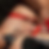 [FetishForce.com] Permission Scene 1 (David Benjamin & Logan McCree) [2015 ., Anal Toys, bdsm, Big Cocks, Dildo, Extreme Penetration, Fetish, Hairy, Oral, Rimming, tattoos, Toys, 720p] thumb