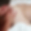 [DrillMyHole.com / Men.com] Pride San Diego (Bennett Anthony, Vadim Black) [2015 ., Anal/Oral Sex, Cumshots, Muscles, Tattoos, Rimming, Facial, 720p] thumb
