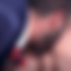 [MenAtPlay.com] Supernatural (Darius Ferdynand, Xavi Duran) [2016 ., Anal Sex, Blowjob, Cumshots, Fingering, Kissing, Masturbation, Muscles, Rimming, Tattoos, Uncut., 1080p] thumb