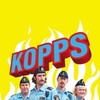 Kopps 2003 SWEDISH DTS-HD DTS NORDICSUBS 1080p BluRay x264 HQ-TUSAHD thumb