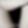 [RylskyArt.com] 17  / 2018-07 /  [Erotic] [Hi-Res, 991 ] thumb