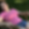 [ATKHairy.com] Kandi ( Toys / 02.09.15) [2015 ., Hairy, Solo, Toys, 1080p] thumb