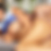 [MommyGotBoobs.com / Brazzers.com] Veronica Rayne (Ra Ra Fuck My Ma / 21.09.15) [2015 ., Work Fantasies,Uniform,MILF,Bubble Butt,Black Hair,Wife,Blowjob (POV),Tittyfuck (POV),Big Tits] thumb