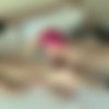 [BareTwinks.com] Chris Gets A Big Messy Facial / bt364 (Chris Summers, Quinn Williams) [2018 ., Blowjob, Anal, Flip-Flop, Bareback, Masturbation, Kissing, Facial, Twinks, 1080p] thumb