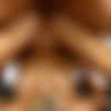 [DirtPipeDivas.com] 2013-08-04 - Cory Chase [Anal, 1080p] thumbnail