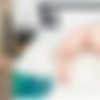 Danni Jones (92 ) Pack (dannijones, danni2427, DanniJones2427,) [2019-2024, BBC, Blonde, Big Ass, Big Cock, Big Tits, Blowjob, Creampie, Deep Throat, Doggystyle, Dildo, Facial, Hardcore, Incest, Interracial, Lesbian, MILF, Masturbation, Mature, Natural Tits, Posing, Shaved, Stockings, Solo, Straight, Tattoos, Titfuck, Toys, Uniform, Large Areolae, Large Labia, PAWG] thumbnail