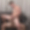 [SeanCody.com] SC-2189 Liev & Robbie: Bareback [2016 ., Anal Sex, Bareback, Big Dicks, Blowjob, Cumshots, Kissing, Masturbation, Rimming, Tattoos, Twink., 720p] thumb