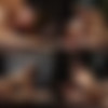 [HelixStudios.net] 8Teenboy - Tub for Two (Jessie Montgomery, Andy Taylor) [2014 ., Anal Sex, Blowjob, Cumshots, Fingering, Flip-Flop, Foot-Fetish, Kissing, Masturbation, Piercing, Rimming, Romance, Tattoos, Twinks., 720p] thumb
