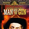 Man with the Gun 1955 1080p BluRay x264-OFT thumb