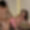 [OnlyFans.com] Stella Violet - Pink Sexy Lingerie [1080p] thumb