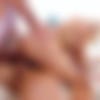 [AllInternal.com / PerfectGonzo.com] Ria Sunn ( 13301 / 14.08.15) [2015 ., Anal Sex, Ass to Mouth, Cumshot Creampie - Multiple, Double Penetration, Toys - Anal, 720p] thumb