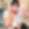 [S1 NO.1 STYLE] Tano Yu - Her Soft And Fluffy L-cup Breasts Cover You! 8K X Ceiling-specialized X Men's Beauty Salon A Super-intimate (SIVR-418) [2025-06-23, CENSORED, Asian, Japanese, JAV, Beauty Shop, Titty Fuck, Subjectivity, Big Tits, Solowork, Cowgirl, VR, 8KVR, SideBySide, 4096p, SiteRip] [Oculus Rift / Vive] thumb