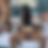 [Legalporno.com / PornBox.com] Lenis Diamond - A Hot Comeback From Teen Lenis Diamond (11.11.2025) [2025 ., GangBang, DAP, Anal, Interracial, BBC, Young, Gonzo, Hardcore, 480p] thumb