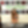 [BrutalCastings.com / FetishNetwork.com] Alex Mae (E14 / 13.07.2015) [Amateur, Blowjob, Casting, Fetish, Rough Sex, Facial, Hardcore, 1080p, HDRip] thumb