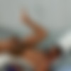 [DrillMyHole.com / Men.com] Uncut Legends Part 3 (Francois Sagat, Nicolas Brooks) [2017 ., Muscles, Blowjob, Anal, Oral, Rimming, Tattoos, Kissing, Beard, Shaved Head, Cumshot, 1080p] thumb