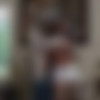 [TheLisaAnn.com] Lisa Ann (Riding A Prince / 08.02.2013) [MILF, Big Tits, Interracial, 720p] thumbnail