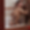 [FuckerMate.com] Ray Diesel and Gustavo Rodriguez [Hot Showers] [2017 ., Anal Sex, Bareback, Big Dick, Black, Blowjob, Cumshots, Facial, Hairy, Interracial, Kissing, Latinos, Masturbation, Muscles, Rimming, Tattoos., 720p] thumb