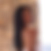 [DigitalDesire.com] 2015-06-11 Karmen Bella (112008) [2015, Solo, Teasing, Nude, Masturbation, Outdoor, 1080p] thumb
