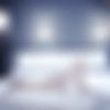 [X-Art.com] Lisa (aka Lauren Crist) ( Lisa's Playroom / 11.06.15) [2015 ., toys, 720p] thumb
