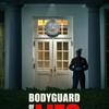 Bodyguard of Lies 2025 1080p AMZN WEB-DL DDP5 1 H 264-FLUX thumb