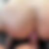 [ManyVids] Sweetie Fox - Black Metal Girl in Stockings Anal Hard Fucks to Facial POV (2023-07-14)[2160p] thumb