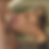[YoungerPornstars.com] Olivia O'Lovely (114) [2000 ., Porn Star, All Sex, Hardcore, SiteRip] thumb