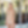 [Tushy.com] Emily Cutie - Art And Anal (01.05.2019) [2019, Anal, ATM, Blowjob, Butt Plug, Doggystyle, Deepthroat, Riding, Facial, Gape, Small Tits] thumb