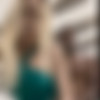 [OnlyFans.com] Lana Madison – BBC For Lunch And Maybe Dinner [2023 ., Anal, Big Tits, Blonde, Blowjob, Interracial, POV, Transsexual, Vertical] thumb