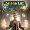 Zelene Lux: Spirit Notes Collector's Edition [P2P] thumb