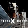 Terra X - Droht den Meeren der Kollaps GERMAN DOKU 720p WEB x264-TVKNOW thumb