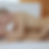 [Staxus.com] Up & Cumming, Sc.2: Fresh-Faced Blond Gets Poleaxed By Joel Tamir’s Thick Monster! (Joel Tamir, Peter Polloc) [2018 ., Blowjob, 69, Anal Sex, Bareback, Big Dick, Rimming, Fingering, Riding, Piercing, Interview, Masturbation, Kissing, Facial Cumshots, Twinks, Uncut, 720p] thumb