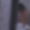 [BigButtsLikeItBig.com / Brazzers.com] Juelz Ventura ( Buttfuck The Bride / 30.12.15) [2015 ., Anal, Latina, Brunette, Couples Fantasies, Creampie, Blowjob (POV), Customer, Big Tits, 1080p] thumb
