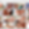[AllInternal.com / PerfectGonzo.com] Suzy Fox [08.09.2014, Brunette, Natural Tits, Oral, Hardcore, Internal, 720p] thumb